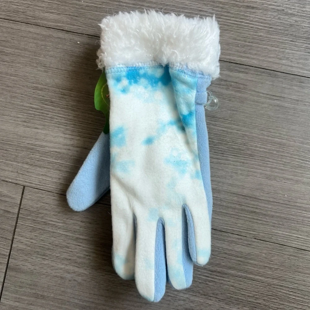 Disney brand new